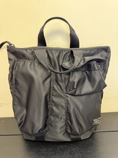 （分類：）位於 。 由 watcheverhk 提交（商品編號 1429398044，圖片 1）。簡介： 。