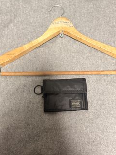 (Category: ) located in . Submitted by eecezy2thrift (Listing ID 1429460320, Image 1). Description: .