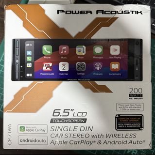(Category: ) located in . Submitted by caipngcurry (Listing ID 1429501206, Image 1). Description: .