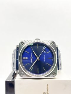 (Category: ) located in . Submitted by brightime (Listing ID 1429429356, Image 1). Description: .