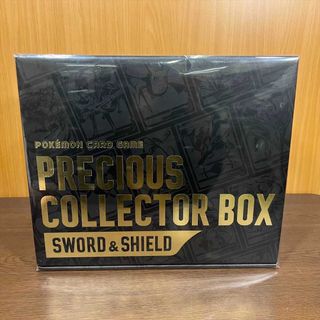 （分類：）位於 。 由 newardon 提交（商品編號 1429432695，圖片 1）。簡介： 。