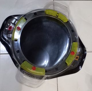 (Category: ) located in . Submitted by part_time_collector (Listing ID 1429484159, Image 1). Description: .
