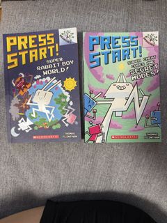 （分類：）位於 。 由 kat.dermes 提交（商品編號 1429461599，圖片 1）。簡介： 。