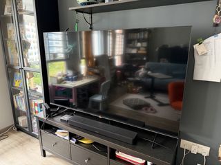 (Category: ) located in . Submitted by bomingyao (Listing ID 1429362902, Image 1). Description: .