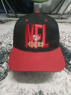 (Category: ) located in . Submitted by mohdfirdaus93 (Listing ID 1429429538, Image 1). Description: .