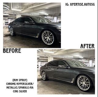 (Category: ) located in . Submitted by xpertiseautosg (Listing ID 1429445126, Image 1). Description: .