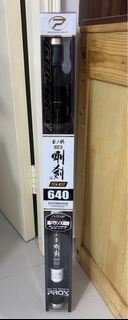 （分類：）位於 。 由 rickyhaha 提交（商品編號 1429356240，圖片 1）。簡介： 。