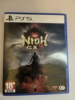 （分類：）位於 。 由 mariokiu 提交（商品編號 1429432246，圖片 1）。簡介： 。