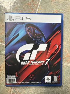 （分類：）位於 。 由 lain_lai 提交（商品編號 1429345702，圖片 1）。簡介： 。