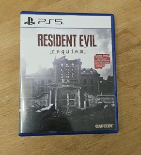 （分類：）位於 。 由 zwalpaca 提交（商品編號 1429457365，圖片 1）。簡介： 。