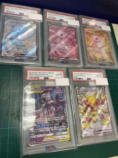 （分類：）位於 。 由 roywong0404 提交（商品編號 1429503724，圖片 1）。簡介： 。