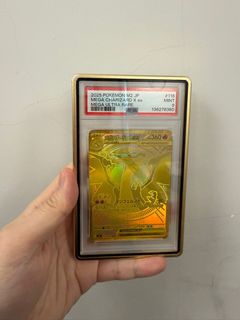 （分類：）位於 。 由 rarecrypt 提交（商品編號 1429344329，圖片 1）。簡介： 。