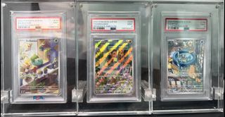 (Category: ) located in . Submitted by corncollectables (Listing ID 1429466836, Image 1). Description: .