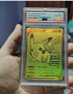 (Category: ) located in . Submitted by gpstores88 (Listing ID 1415567304, Image 1). Description: .