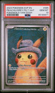 (Category: ) located in . Submitted by otctcg (Listing ID 1429433595, Image 1). Description: .