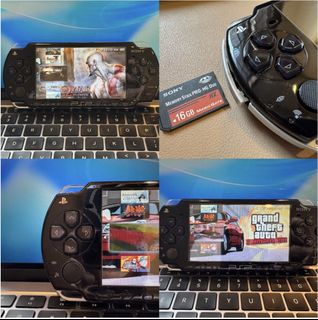 (Category: ) located in . Submitted by GOTfan88 (Listing ID 1429350487, Image 1). Description: .