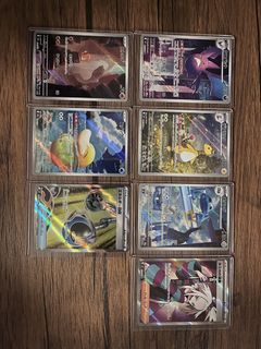 （分類：）位於 。 由 kenfriends 提交（商品編號 1429480719，圖片 1）。簡介： 。