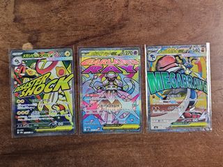 （分類：）位於 。 由 pokeside4lt 提交（商品編號 1429437086，圖片 1）。簡介： 。