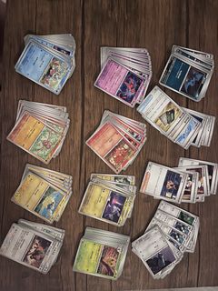 （分類：）位於 。 由 kenfriends 提交（商品編號 1429479834，圖片 1）。簡介： 。