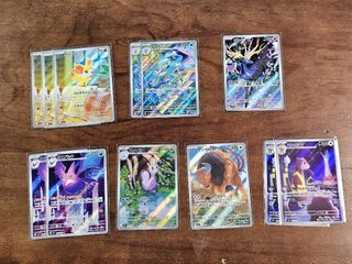 （分類：）位於 。 由 pokeside4lt 提交（商品編號 1429436627，圖片 1）。簡介： 。