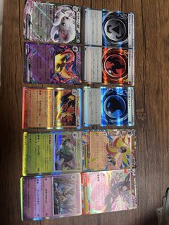 （分類：）位於 。 由 kenfriends 提交（商品編號 1429477670，圖片 1）。簡介： 。
