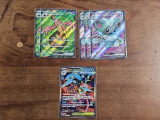 （分類：）位於 。 由 pokeside4lt 提交（商品編號 1429436942，圖片 1）。簡介： 。