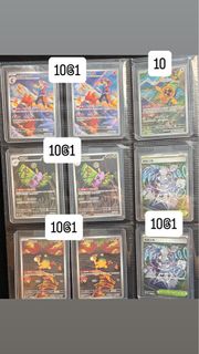 （分類：）位於 。 由 mc210 提交（商品編號 1429413006，圖片 1）。簡介： 。