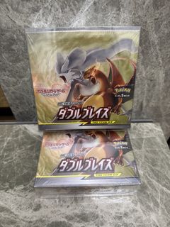 （分類：）位於 。 由 tkmrc 提交（商品編號 1429476958，圖片 1）。簡介： 。