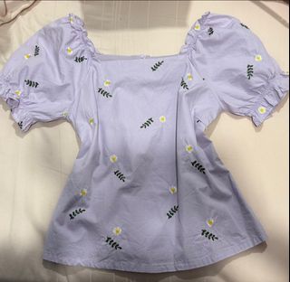 (Category: ) located in . Submitted by s0urorange (Listing ID 1429427159, Image 1). Description: .