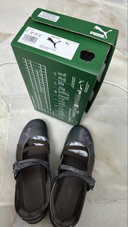 (Category: ) located in . Submitted by sh4dtul (Listing ID 1429479936, Image 1). Description: .