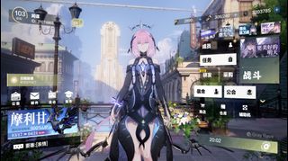 (Category: ) located in . Submitted by roxxysan (Listing ID 1429447375, Image 1). Description: .