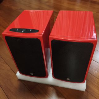 （分類：）位於 。 由 chanation1 提交（商品編號 1429473910，圖片 1）。簡介： 。