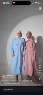 (Category: ) located in . Submitted by mrsoqah (Listing ID 1429444880, Image 1). Description: .