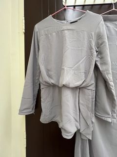 (Category: ) located in . Submitted by preloved.qau (Listing ID 1429350179, Image 1). Description: .
