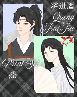 (Category: ) located in . Submitted by 3anana (Listing ID 1429342431, Image 1). Description: .