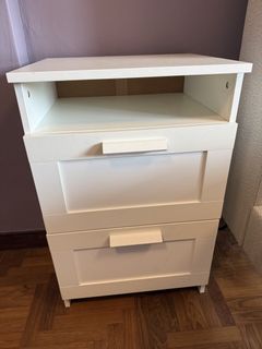 (Category: ) located in . Submitted by annwongg (Listing ID 1429359769, Image 1). Description: .