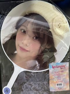 （分類：）位於 。 由 mcheung0330 提交（商品編號 1429443215，圖片 1）。簡介： 。