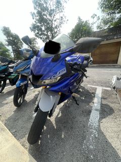(Category: ) located in . Submitted by arif.mujahid9 (Listing ID 1429427935, Image 1). Description: .