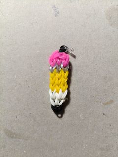 (Category: ) located in . Submitted by tngwj (Listing ID 1429430754, Image 1). Description: .