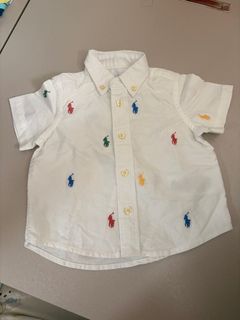 （分類：）位於 。 由 hellokii 提交（商品編號 1429361162，圖片 1）。簡介： 。
