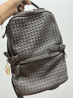 (Kategori: ) berada di . Dikirim oleh putrisandra69 (ID iklan 1429452356, Gambar 1). Deskripsi: .