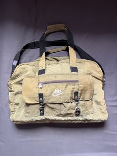 (Category: ) located in . Submitted by thriftnics (Listing ID 1429350900, Image 1). Description: .