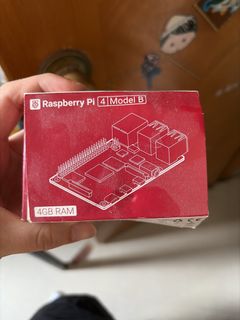 （分類：）位於 。 由 joze812 提交（商品編號 1429406614，圖片 1）。簡介： 。