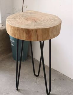 （分類：）位於 。 由 yssslll 提交（商品編號 1429340460，圖片 1）。簡介： 。