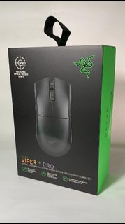 （分類：）位於 。 由 gmjxxx 提交（商品編號 1429499217，圖片 1）。簡介： 。
