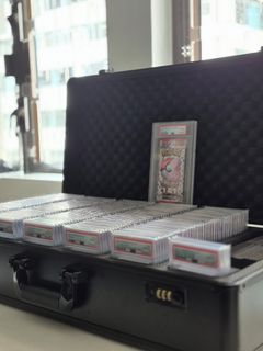 （分類：）位於 。 由 robbie_the_rabbit 提交（商品編號 1429404236，圖片 1）。簡介： 。