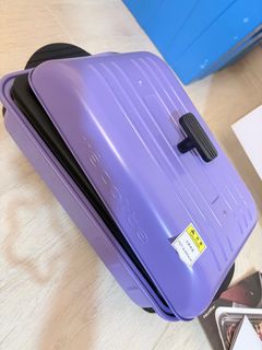 （分類：）位於 。 由 ck2247 提交（商品編號 1429396979，圖片 1）。簡介： 。