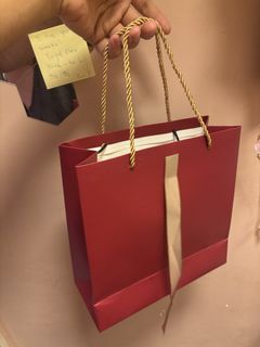 （分類：）位於 。 由 sumit2714 提交（商品編號 1429454321，圖片 1）。簡介： 。