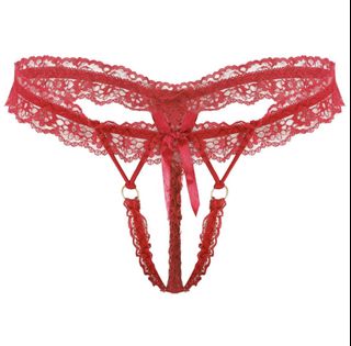 (Category: ) located in . Submitted by codepct (Listing ID 1429483070, Image 1). Description: .