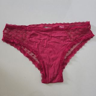 (Category: ) located in . Submitted by rkse123 (Listing ID 1429337200, Image 1). Description: .